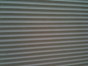 panel_hormigon_texturizado