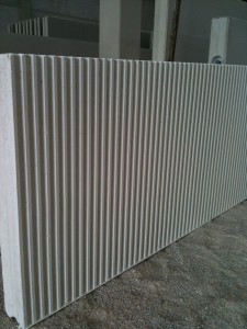 panel_hormigon_texturizado_1