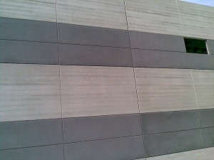 panel_hormigon_texturizado_madera_gris