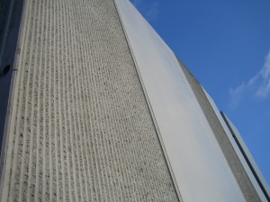 panel_hormigon_texturizado_rugoso