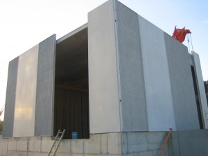 paneles_hormigon_texturizado_liso