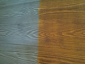 paneles_hormigon_texturizado_madera_detalle